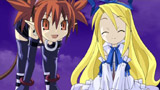 Makai Senki Disgaea -Makai e no Shotaijo- 43.jpg